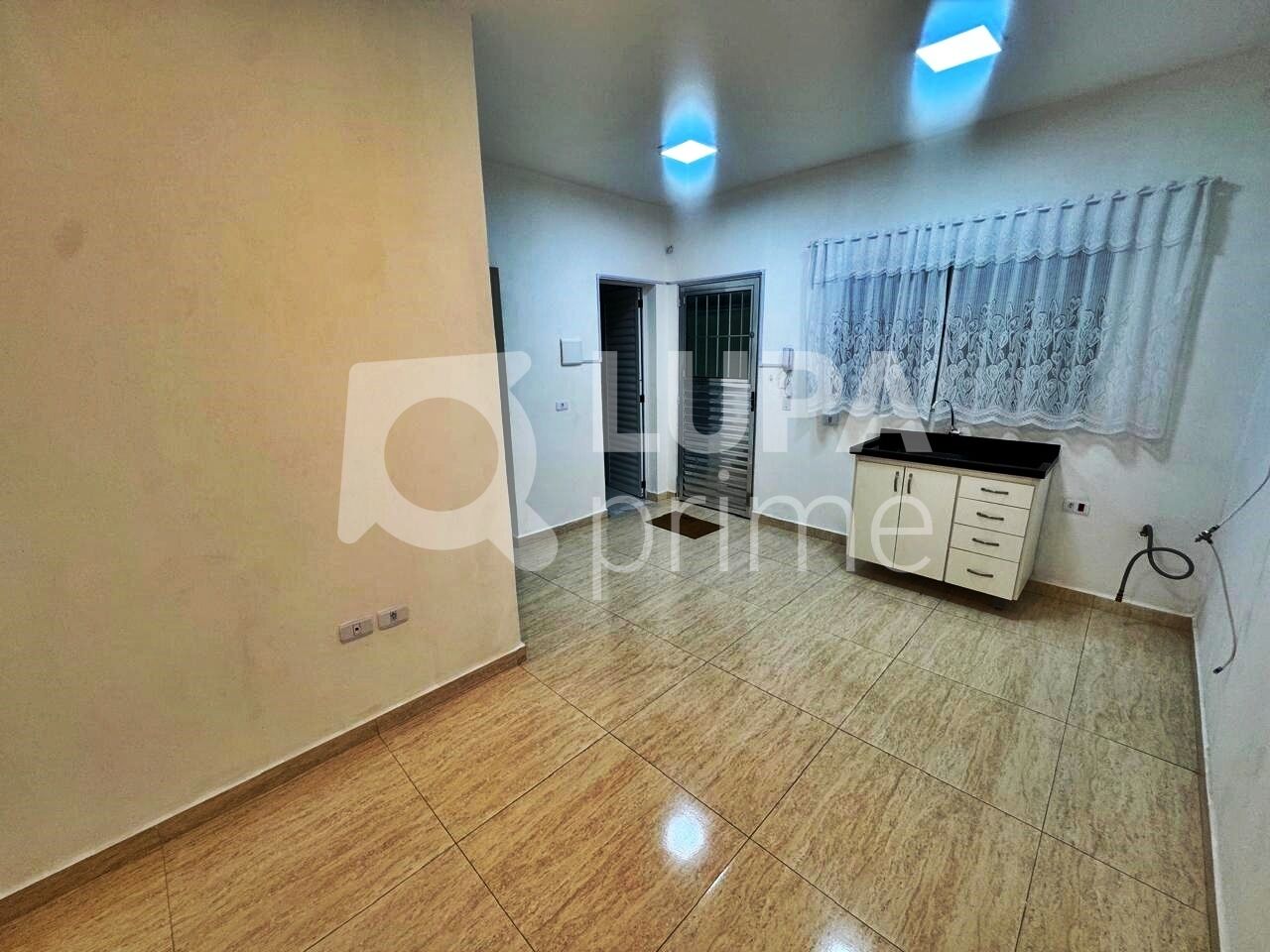 Apartamento, 1 quarto, 39 m² - Foto 3