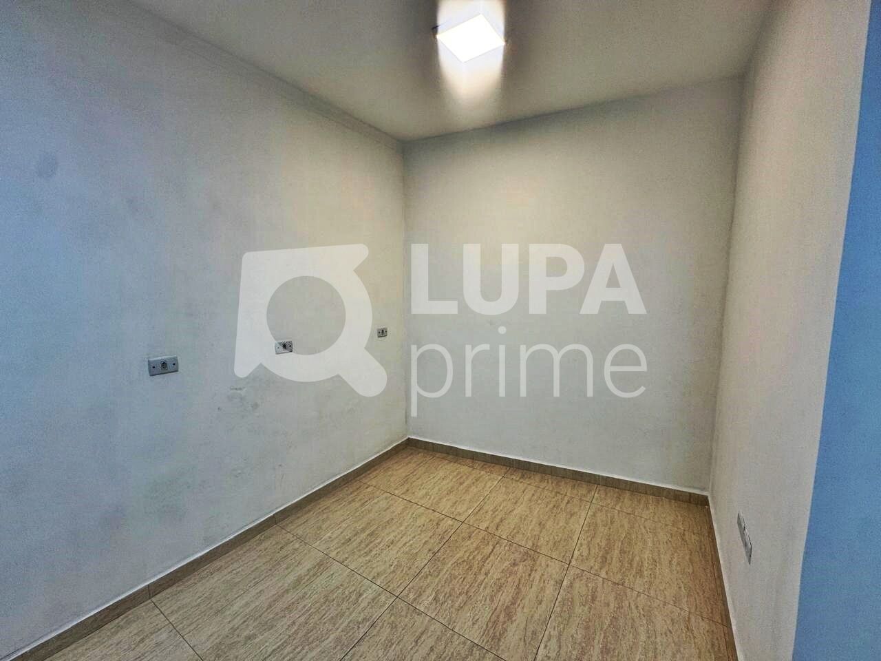 Apartamento, 1 quarto, 39 m² - Foto 6