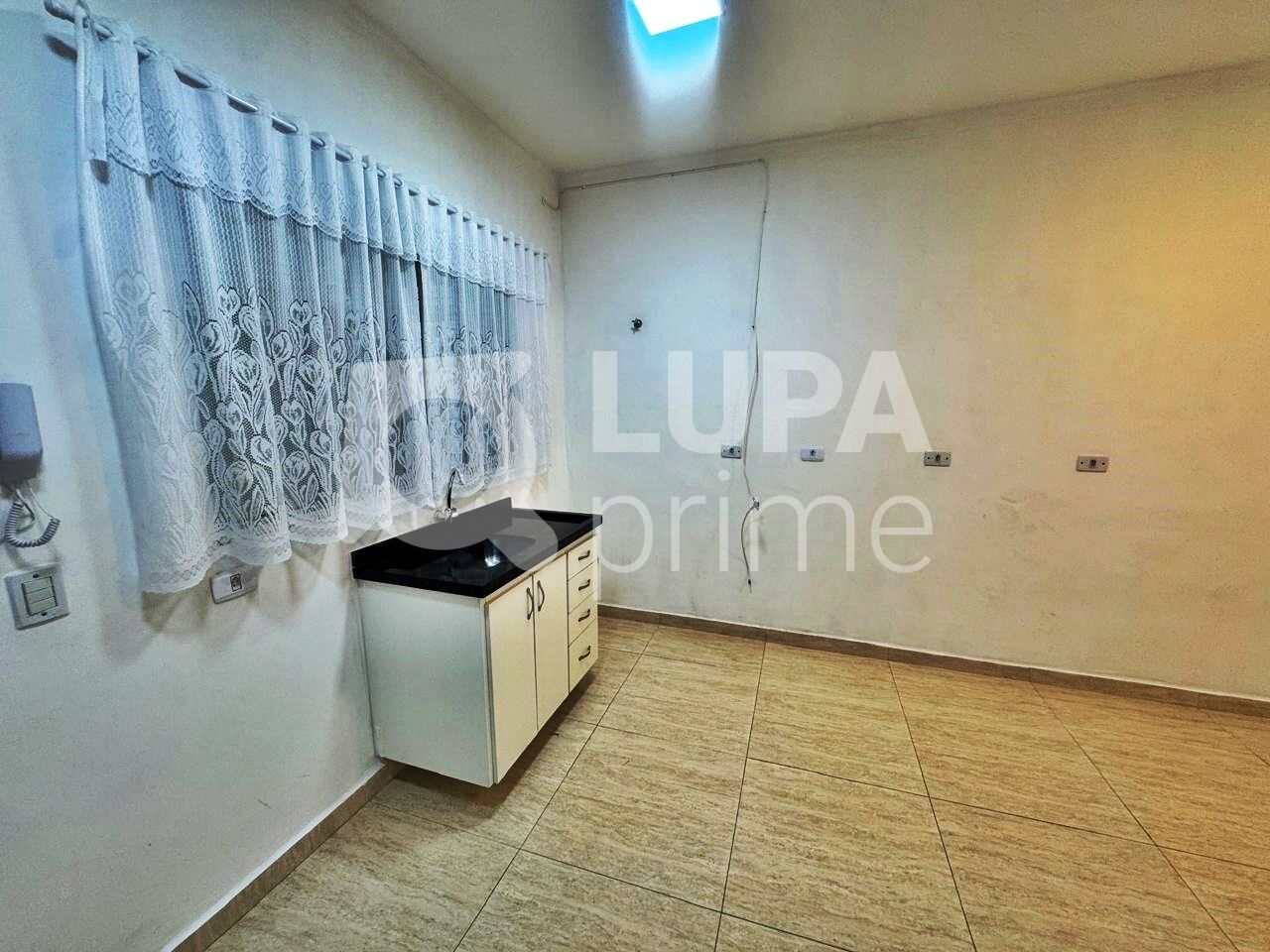 Apartamento, 1 quarto, 39 m² - Foto 2