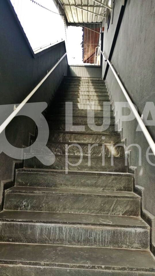 salao-locacao-sao-paulo-vila-zilda-200m2-LM30254