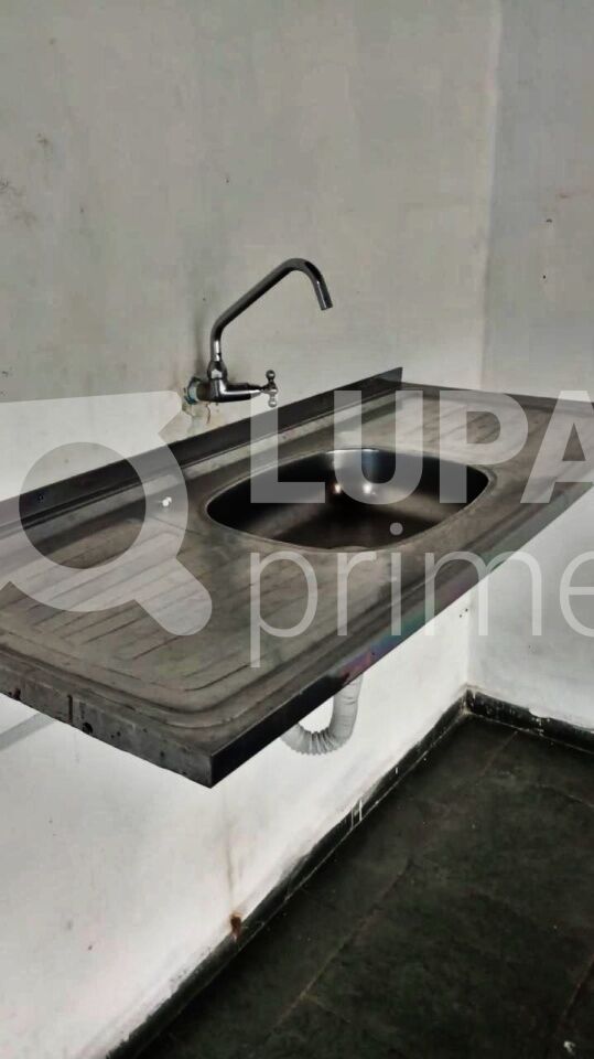 salao-locacao-sao-paulo-vila-zilda-200m2-LM30254