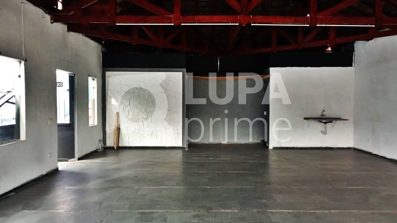 salao-locacao-sao-paulo-vila-zilda-200m2-LM30254