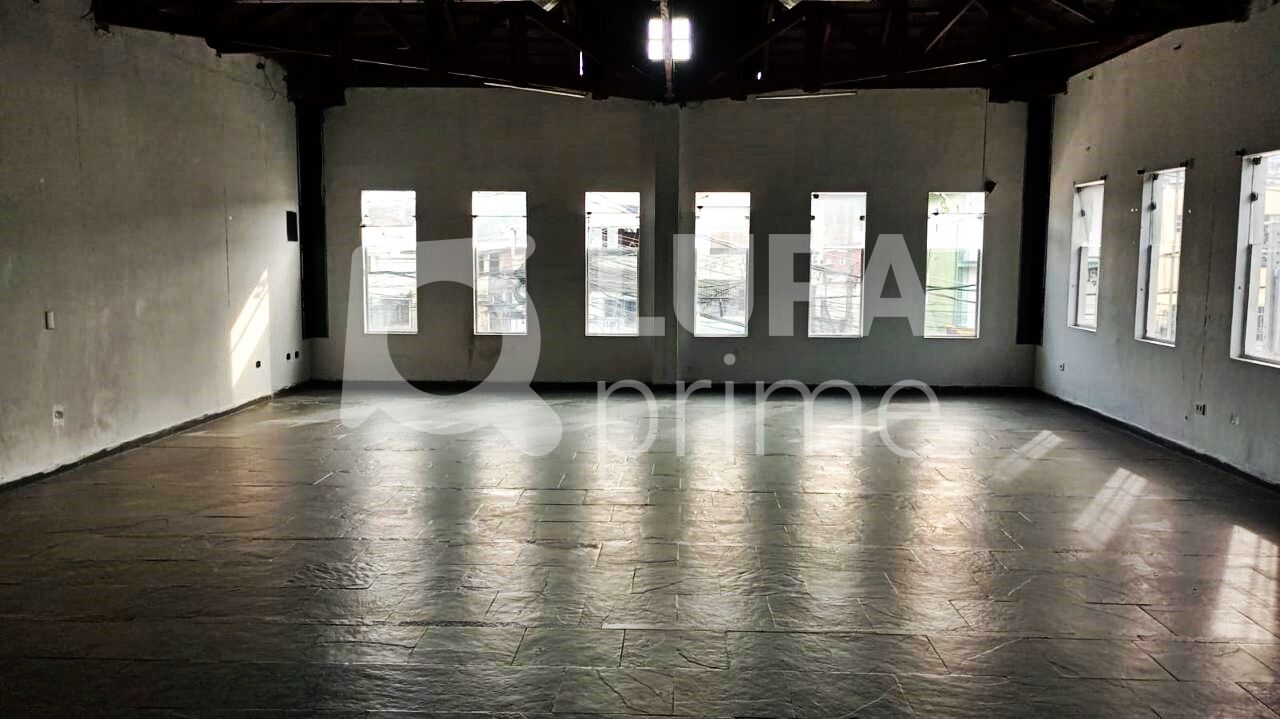 salao-locacao-sao-paulo-vila-zilda-200m2-LM30254