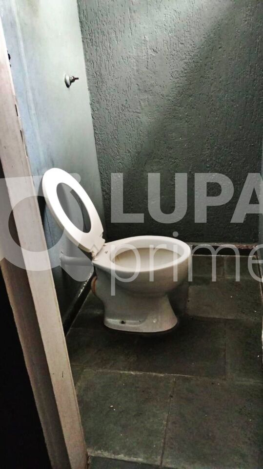 salao-locacao-sao-paulo-vila-zilda-200m2-LM30254