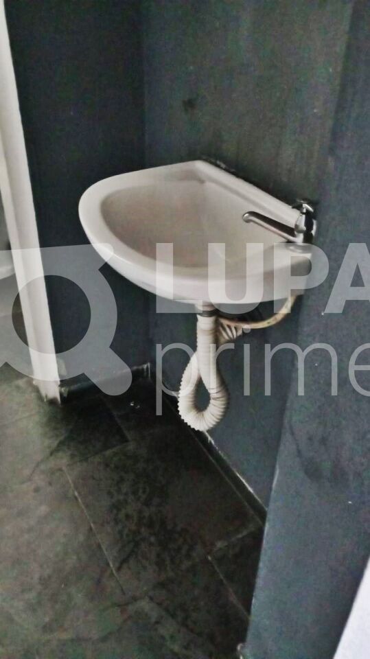 salao-locacao-sao-paulo-vila-zilda-200m2-LM30254