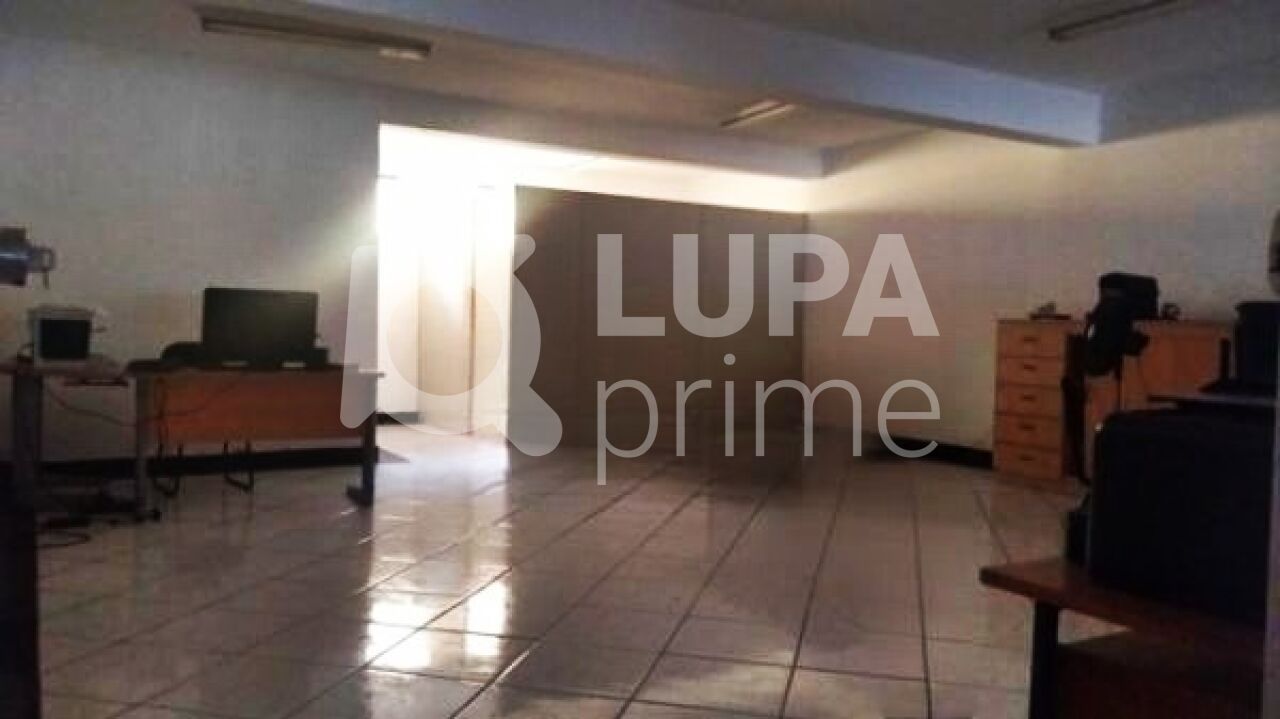 Depósito-Galpão, 700 m² - Foto 3