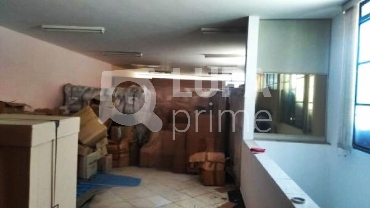 Depósito-Galpão, 700 m² - Foto 4