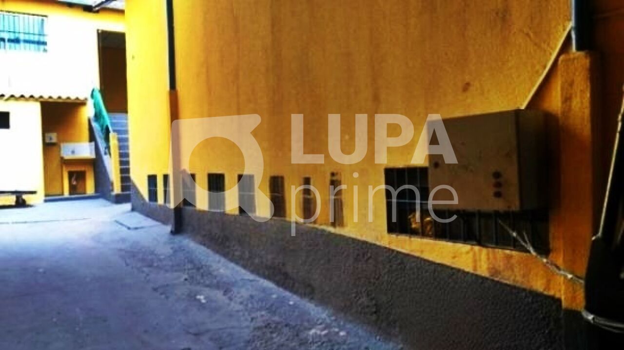 Depósito-Galpão, 700 m² - Foto 7