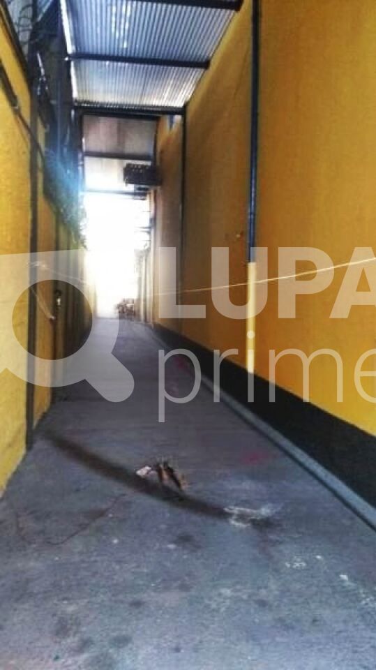 Depósito-Galpão, 700 m² - Foto 6