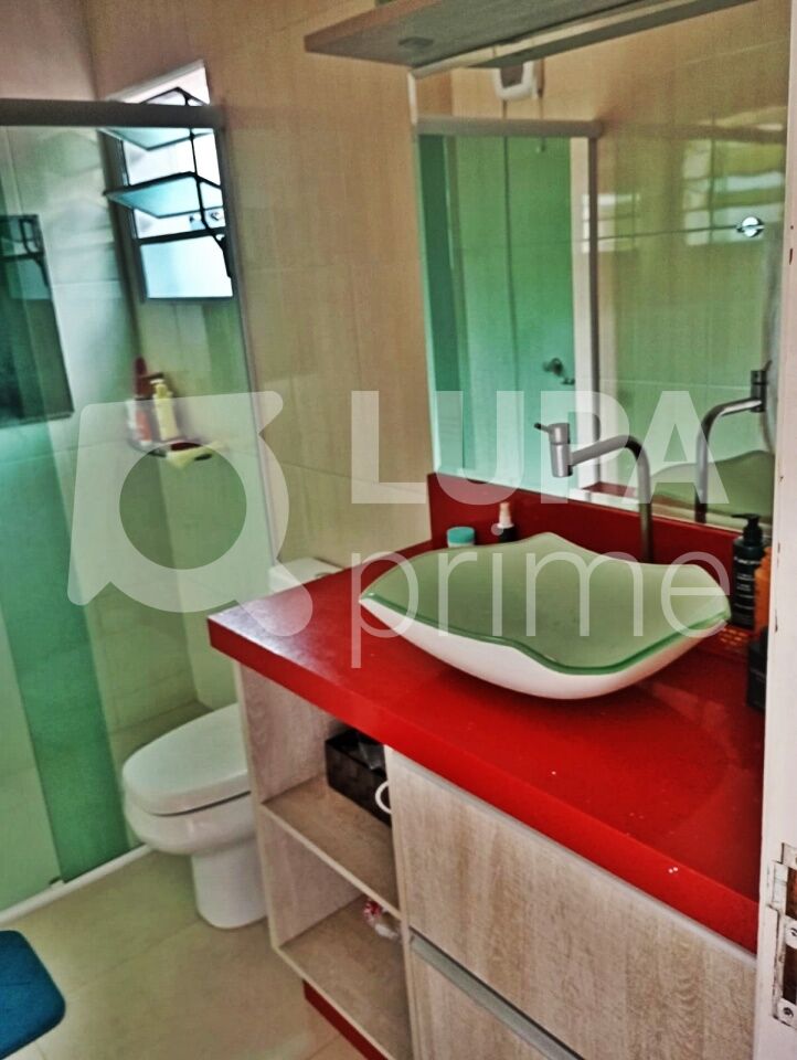 sobrado-venda-sao-paulo-vila-maria-alta-3dormitorios-1suite-3vagas-151m2-LM30256