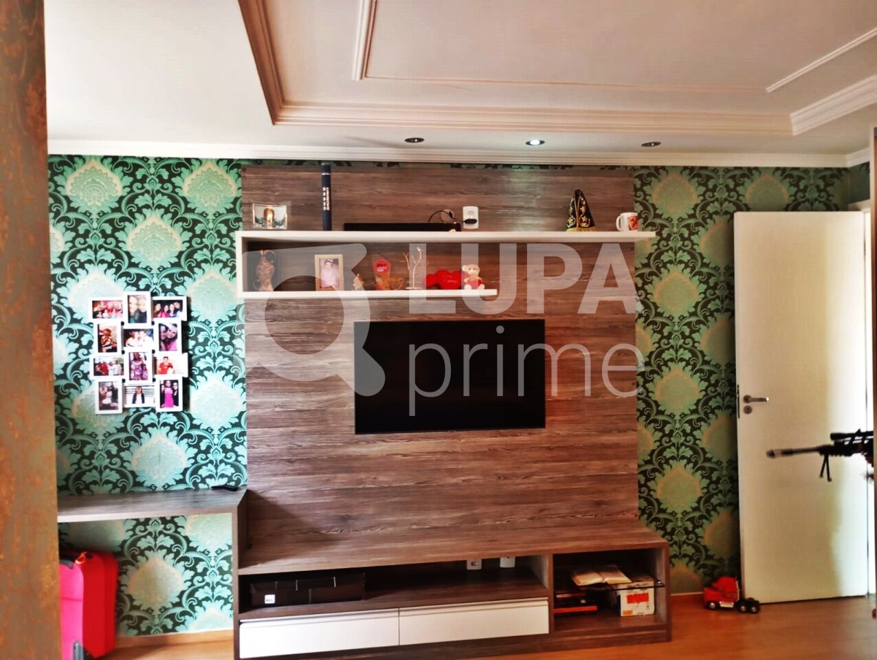 sobrado-venda-sao-paulo-vila-maria-alta-3dormitorios-1suite-3vagas-151m2-LM30256