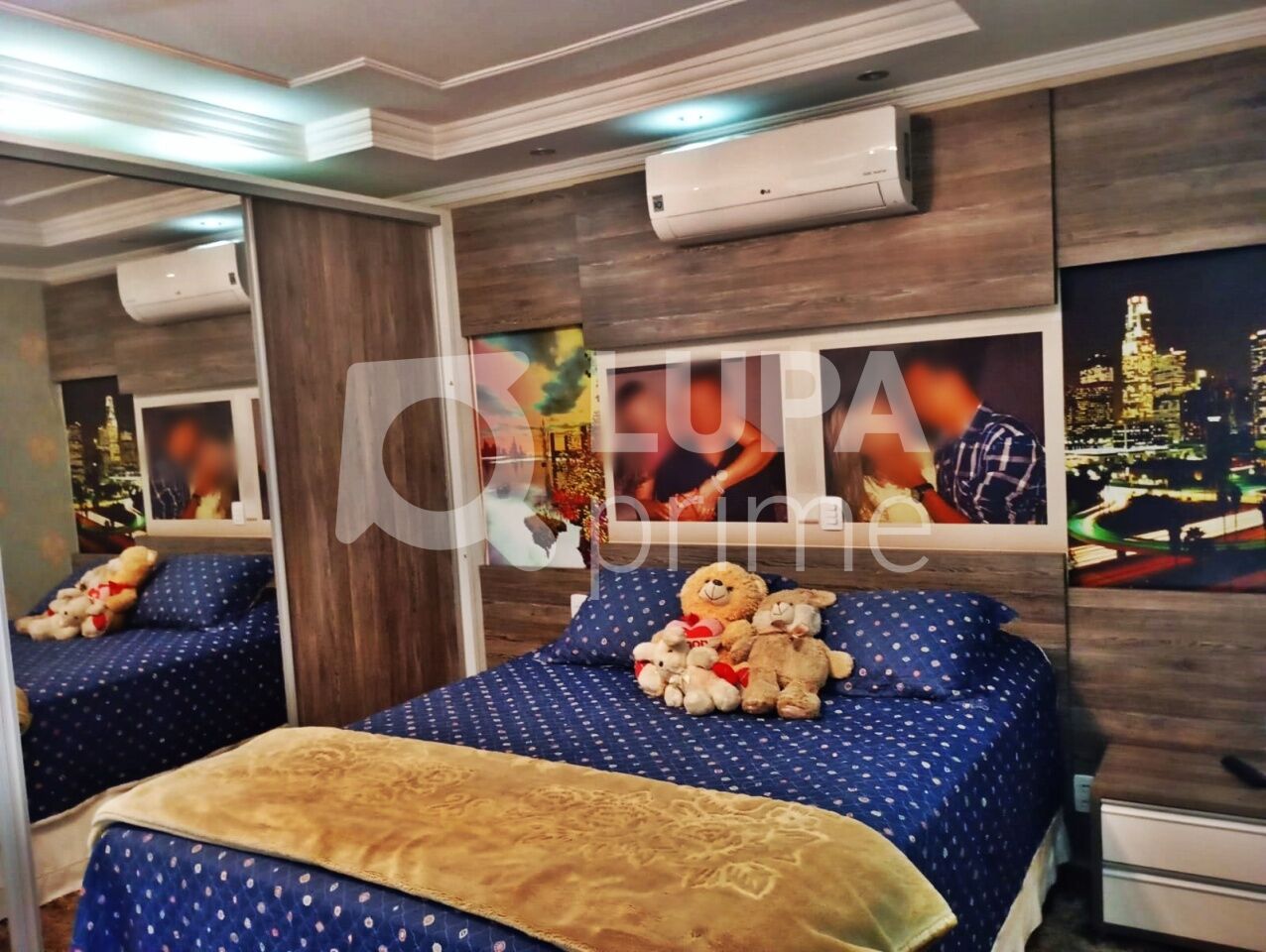 sobrado-venda-sao-paulo-vila-maria-alta-3dormitorios-1suite-3vagas-151m2-LM30256