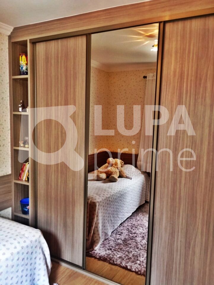 sobrado-venda-sao-paulo-vila-maria-alta-3dormitorios-1suite-3vagas-151m2-LM30256