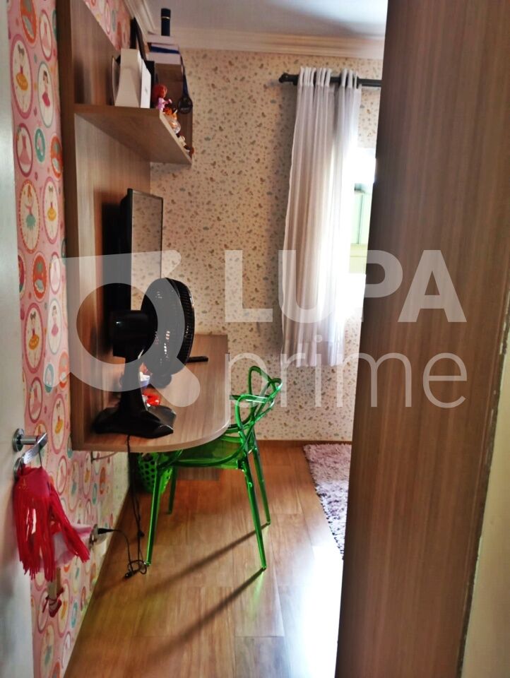 sobrado-venda-sao-paulo-vila-maria-alta-3dormitorios-1suite-3vagas-151m2-LM30256