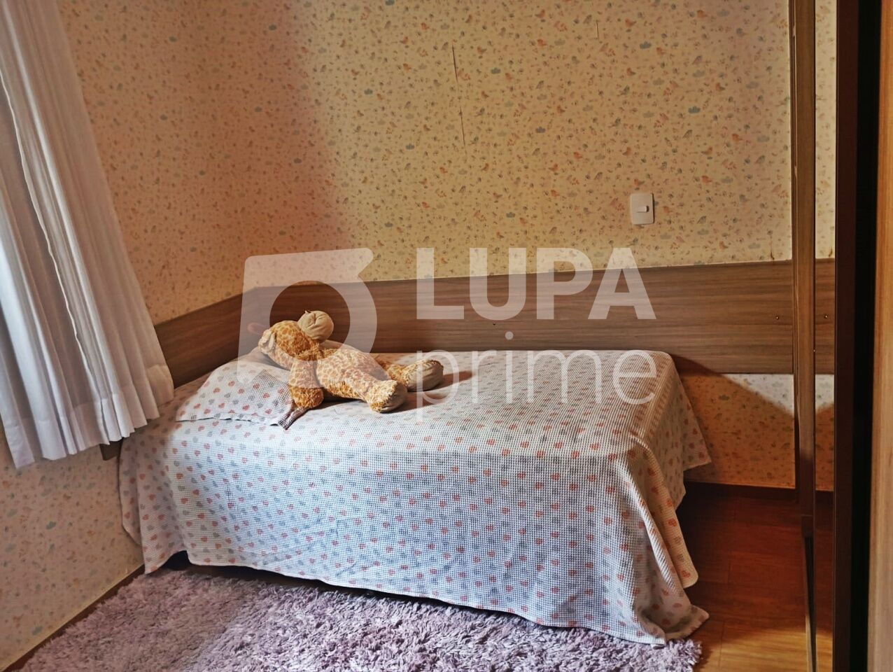 sobrado-venda-sao-paulo-vila-maria-alta-3dormitorios-1suite-3vagas-151m2-LM30256