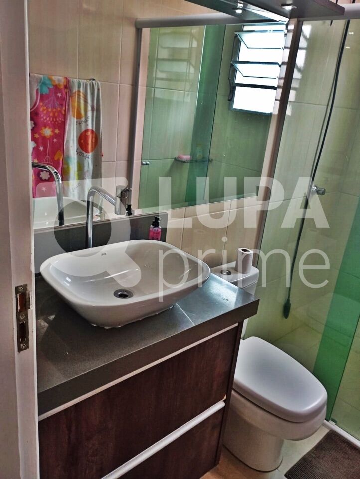 sobrado-venda-sao-paulo-vila-maria-alta-3dormitorios-1suite-3vagas-151m2-LM30256