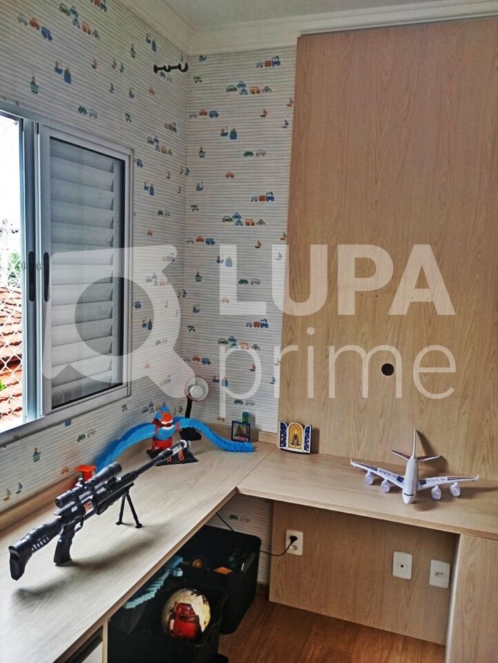 sobrado-venda-sao-paulo-vila-maria-alta-3dormitorios-1suite-3vagas-151m2-LM30256