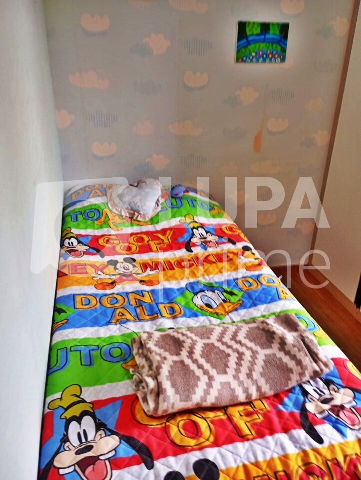 sobrado-venda-sao-paulo-vila-maria-alta-3dormitorios-1suite-3vagas-151m2-LM30256