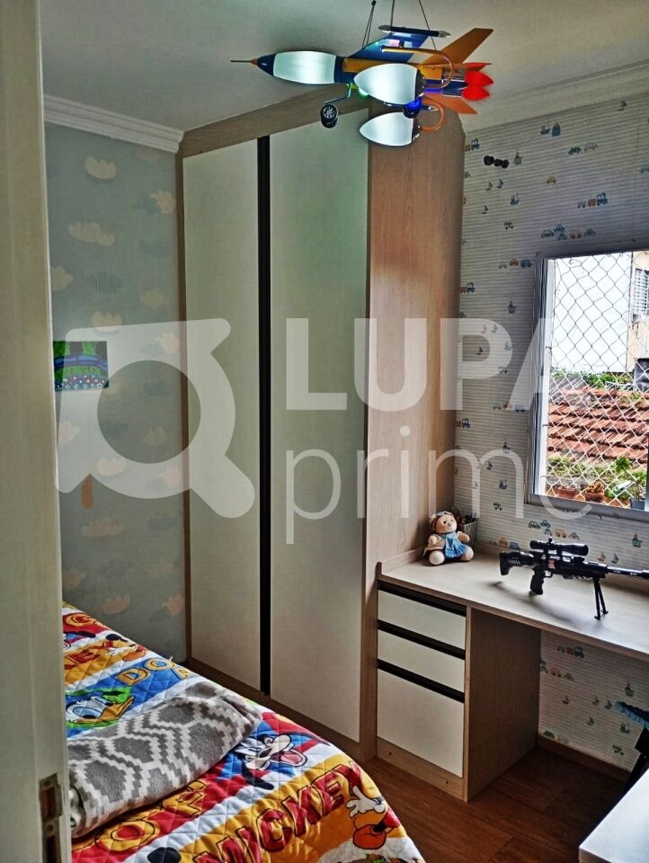 sobrado-venda-sao-paulo-vila-maria-alta-3dormitorios-1suite-3vagas-151m2-LM30256