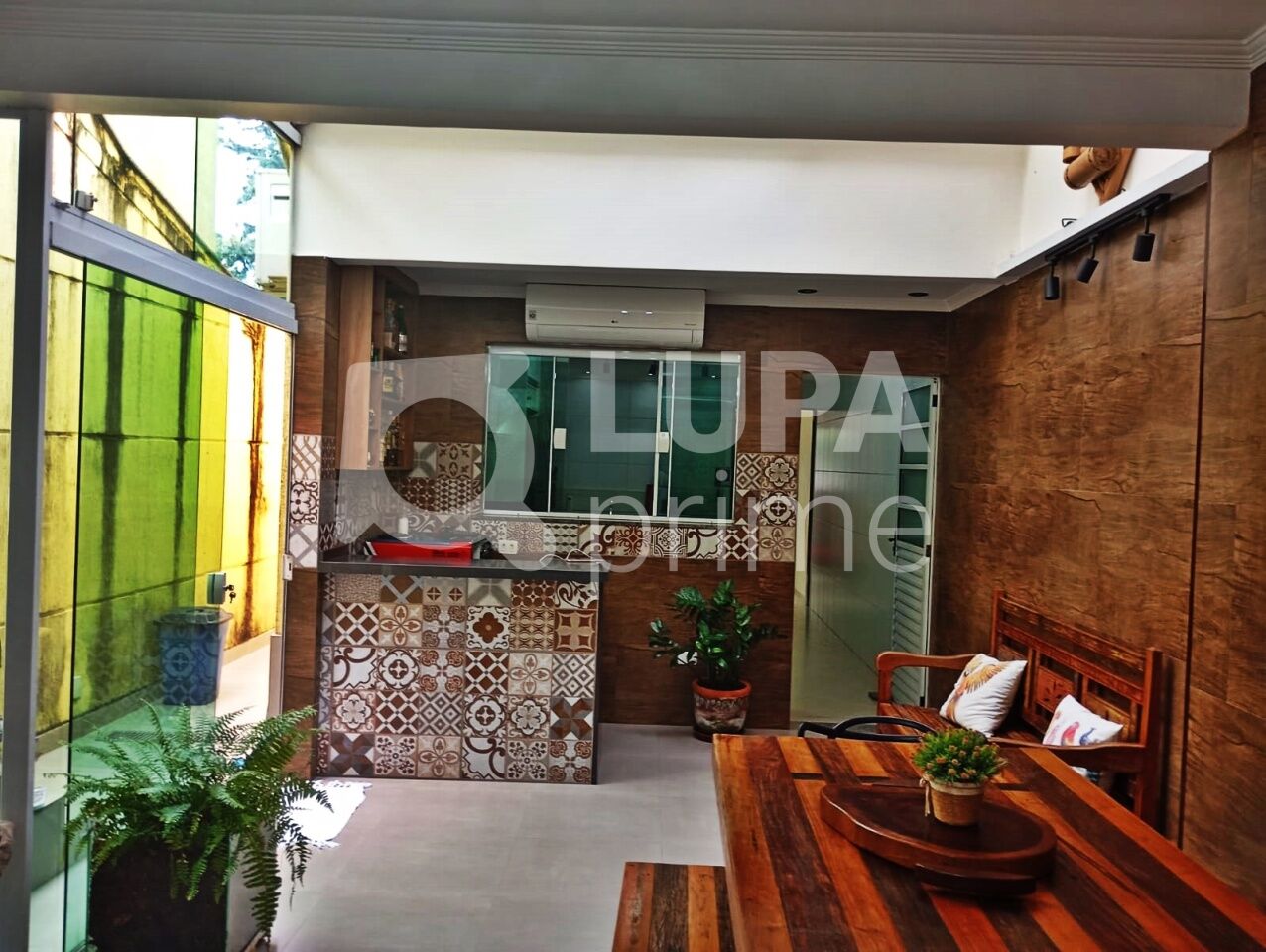 sobrado-venda-sao-paulo-vila-maria-alta-3dormitorios-1suite-3vagas-151m2-LM30256