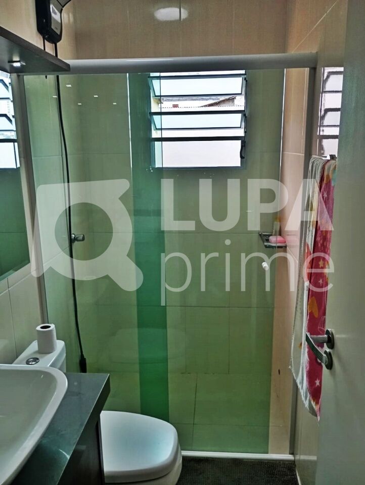 sobrado-venda-sao-paulo-vila-maria-alta-3dormitorios-1suite-3vagas-151m2-LM30256