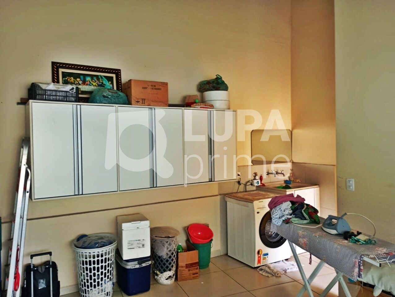 sobrado-venda-sao-paulo-vila-maria-alta-3dormitorios-1suite-3vagas-151m2-LM30256