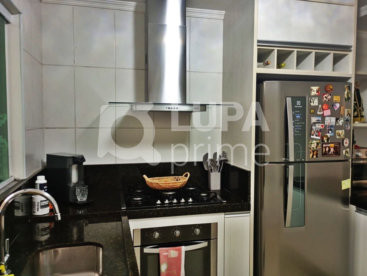 sobrado-venda-sao-paulo-vila-maria-alta-3dormitorios-1suite-3vagas-151m2-LM30256