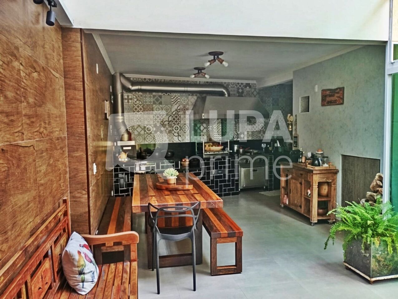 sobrado-venda-sao-paulo-vila-maria-alta-3dormitorios-1suite-3vagas-151m2-LM30256