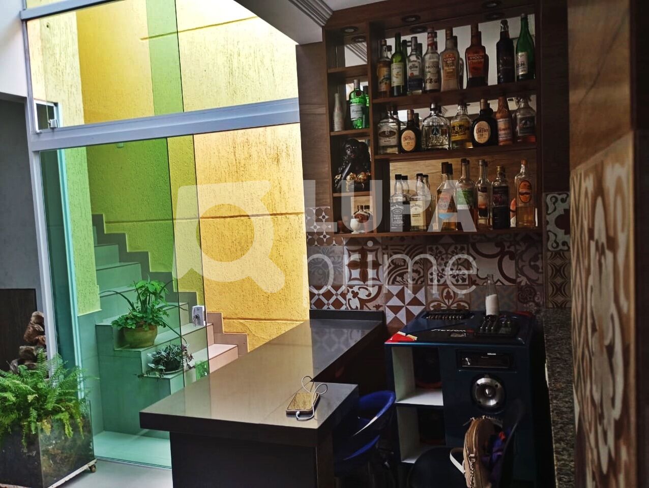 sobrado-venda-sao-paulo-vila-maria-alta-3dormitorios-1suite-3vagas-151m2-LM30256