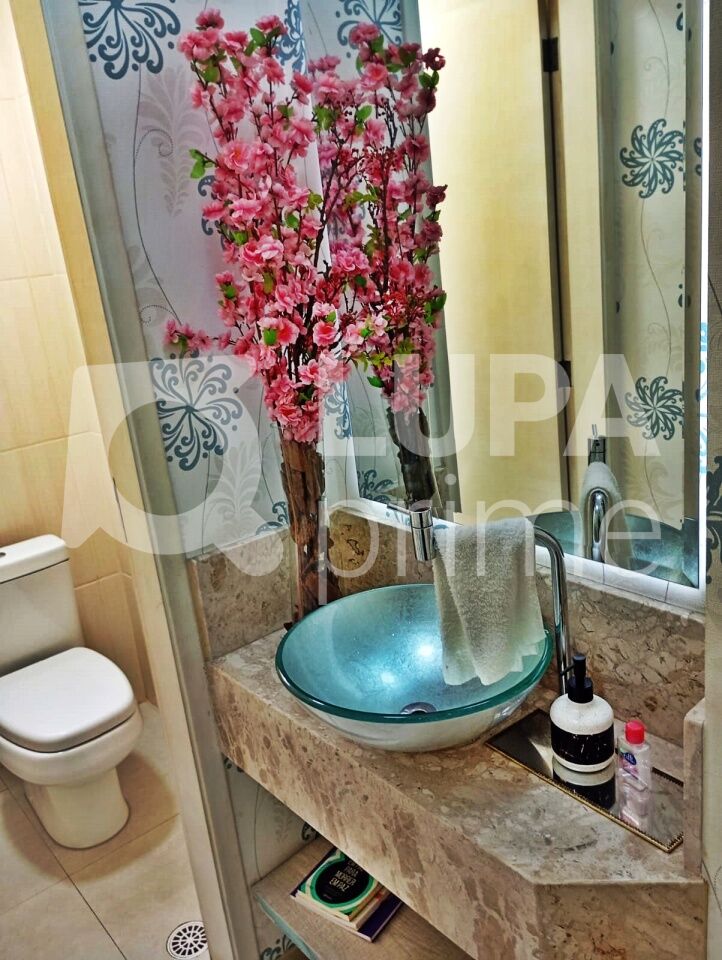 sobrado-venda-sao-paulo-vila-maria-alta-3dormitorios-1suite-3vagas-151m2-LM30256