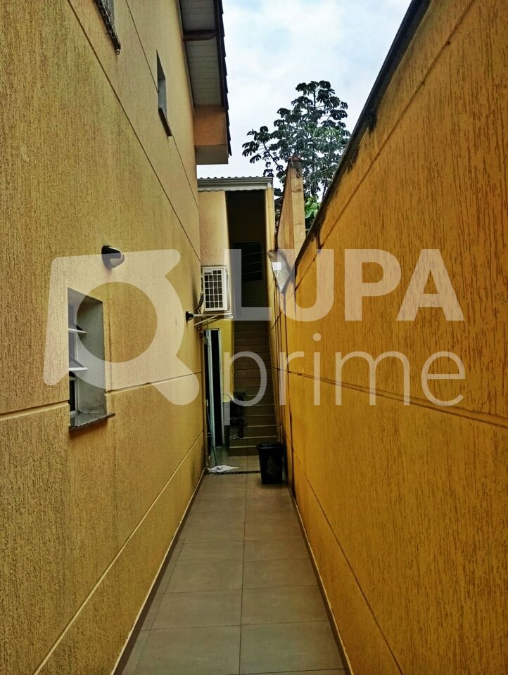 sobrado-venda-sao-paulo-vila-maria-alta-3dormitorios-1suite-3vagas-151m2-LM30256