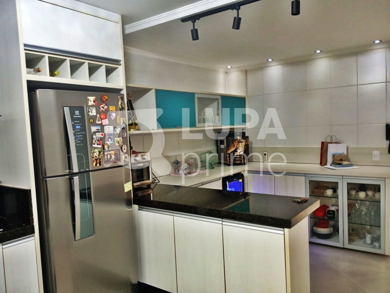 sobrado-venda-sao-paulo-vila-maria-alta-3dormitorios-1suite-3vagas-151m2-LM30256