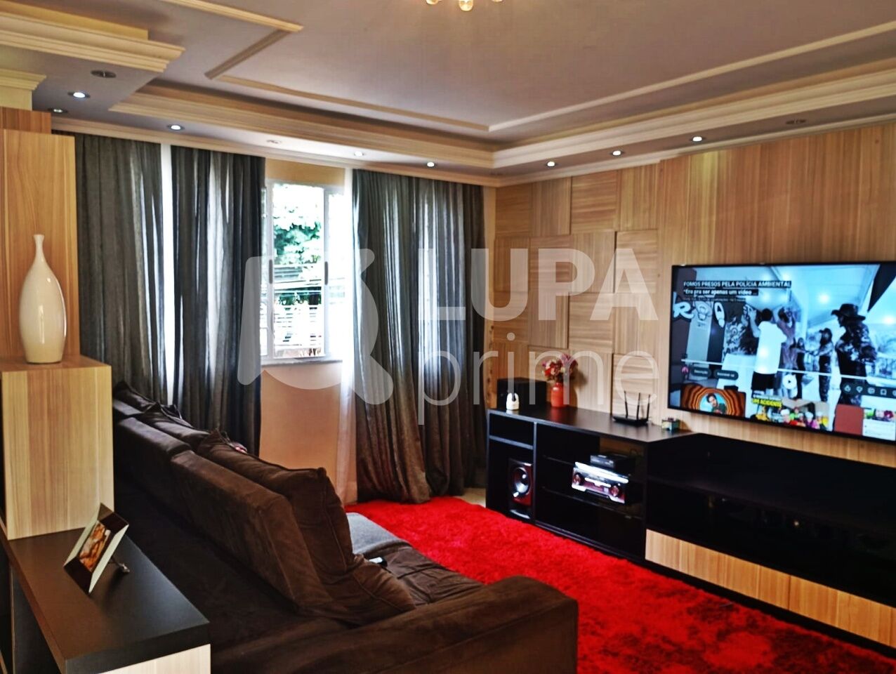 sobrado-venda-sao-paulo-vila-maria-alta-3dormitorios-1suite-3vagas-151m2-LM30256