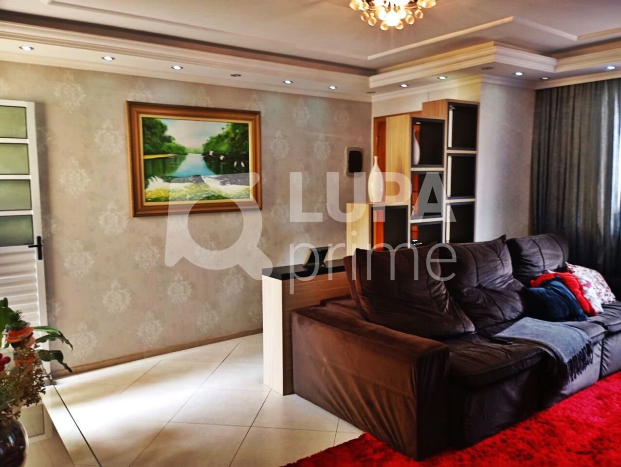 sobrado-venda-sao-paulo-vila-maria-alta-3dormitorios-1suite-3vagas-151m2-LM30256