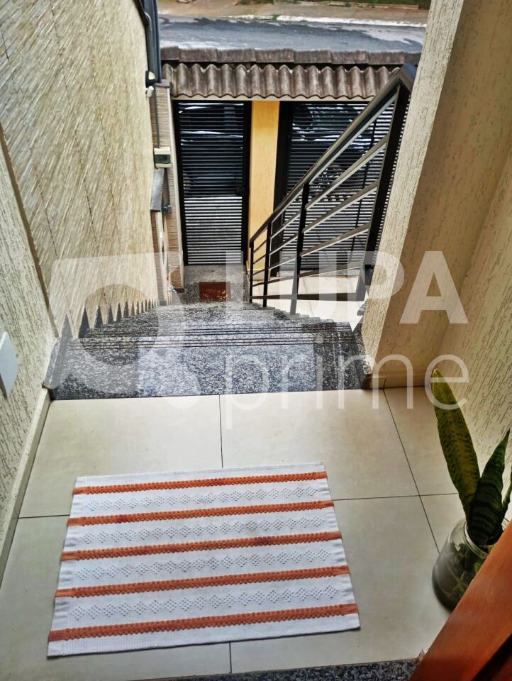 sobrado-venda-sao-paulo-vila-maria-alta-3dormitorios-1suite-3vagas-151m2-LM30256