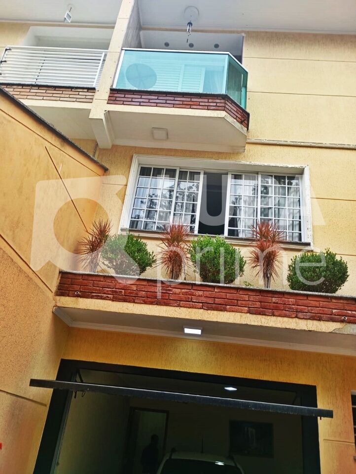 sobrado-venda-sao-paulo-vila-maria-alta-3dormitorios-1suite-3vagas-151m2-LM30256