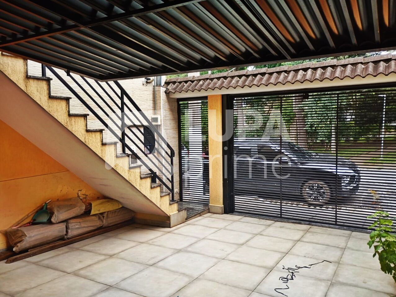 sobrado-venda-sao-paulo-vila-maria-alta-3dormitorios-1suite-3vagas-151m2-LM30256