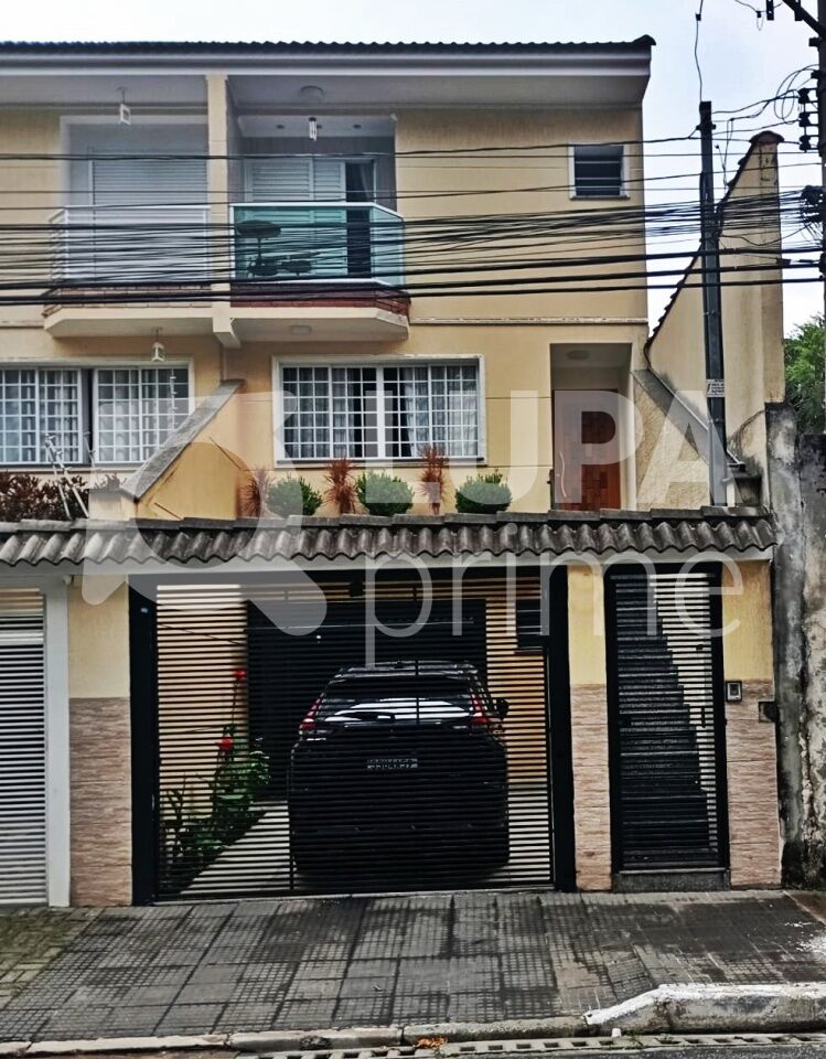 sobrado-venda-sao-paulo-vila-maria-alta-3dormitorios-1suite-3vagas-151m2-LM30256