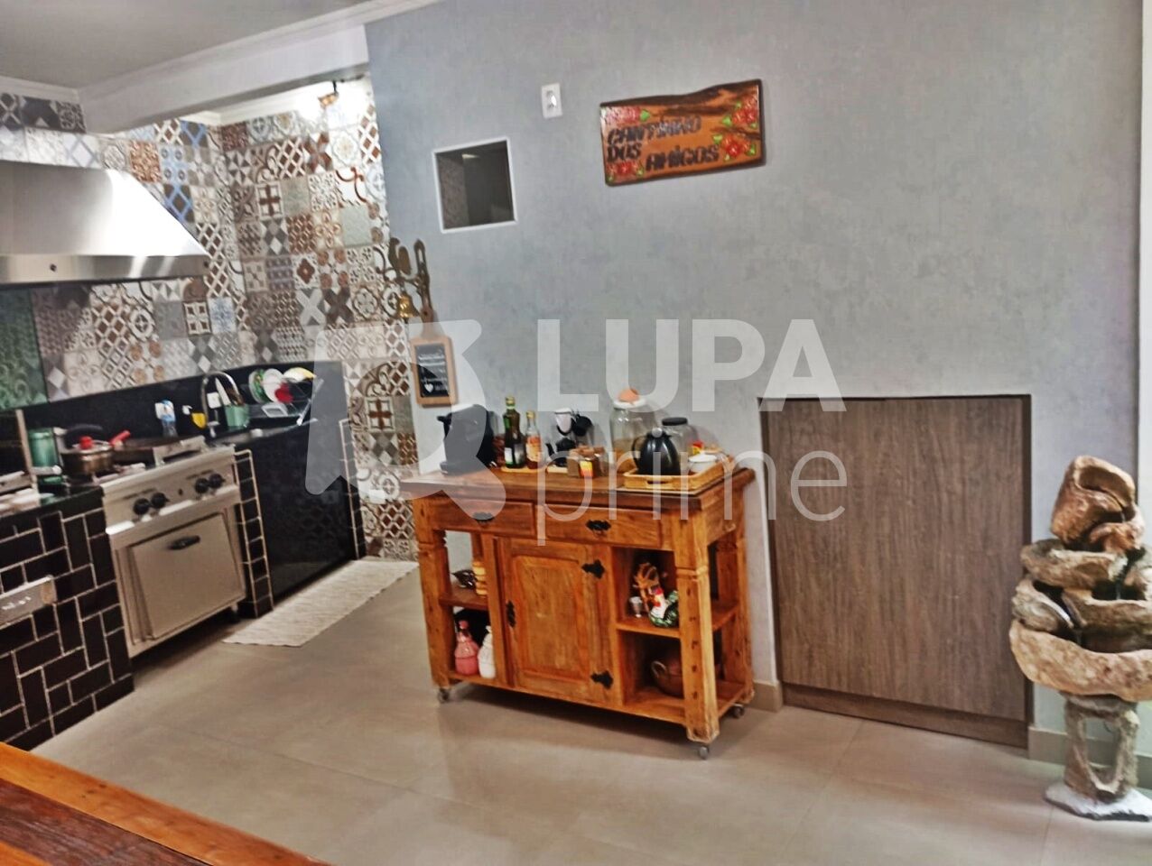 sobrado-venda-sao-paulo-vila-maria-alta-3dormitorios-1suite-3vagas-151m2-LM30256