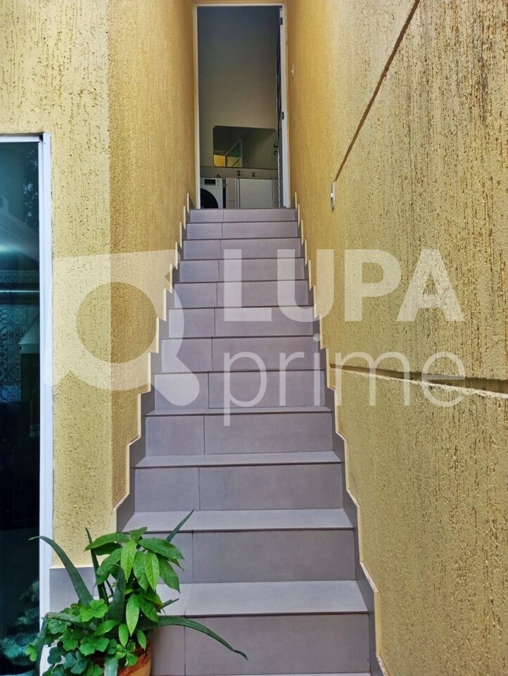 sobrado-venda-sao-paulo-vila-maria-alta-3dormitorios-1suite-3vagas-151m2-LM30256