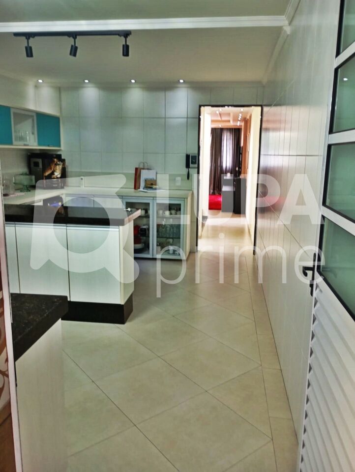 sobrado-venda-sao-paulo-vila-maria-alta-3dormitorios-1suite-3vagas-151m2-LM30256