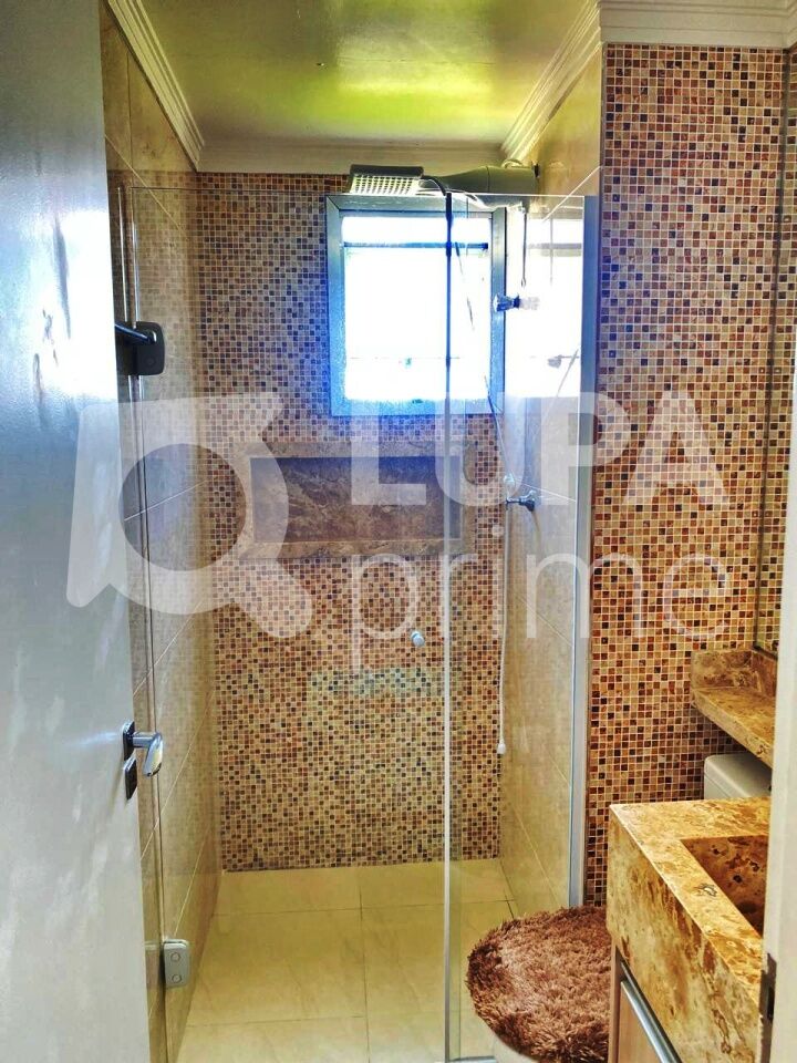 apartamento-venda-sao-paulo-penha-de-franca-2dormitorios-1vaga-48m2-LM30257