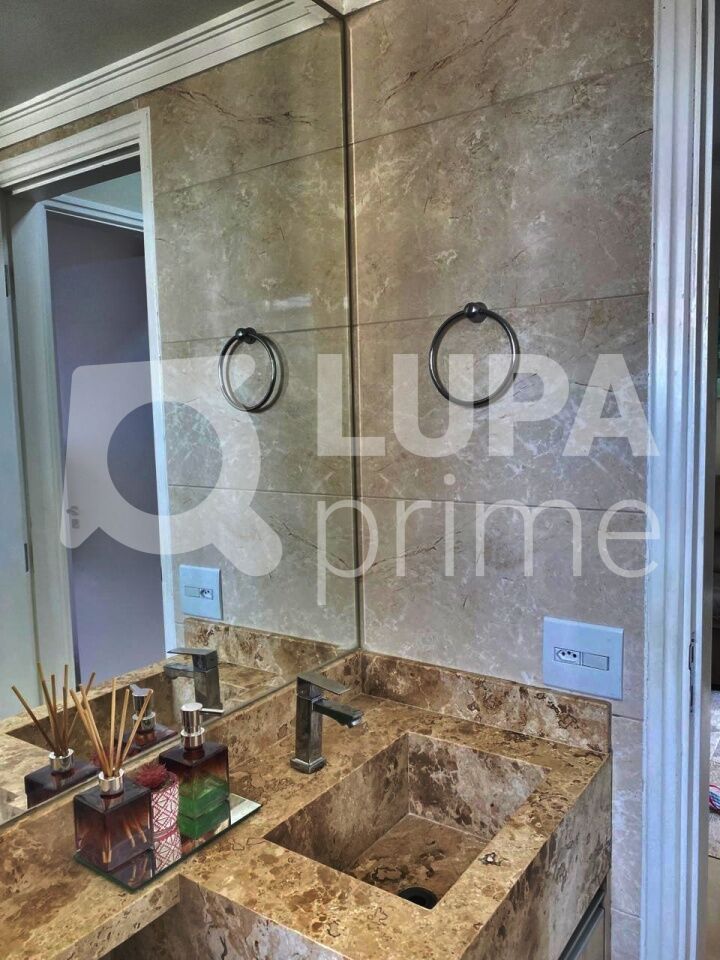 apartamento-venda-sao-paulo-penha-de-franca-2dormitorios-1vaga-48m2-LM30257