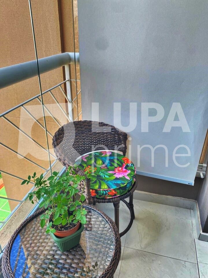 apartamento-venda-sao-paulo-penha-de-franca-2dormitorios-1vaga-48m2-LM30257