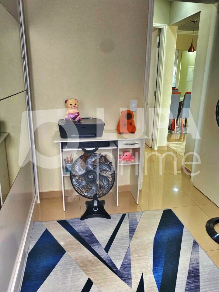 apartamento-venda-sao-paulo-penha-de-franca-2dormitorios-1vaga-48m2-LM30257