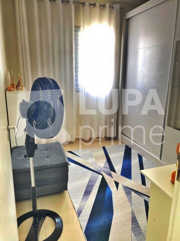 apartamento-venda-sao-paulo-penha-de-franca-2dormitorios-1vaga-48m2-LM30257