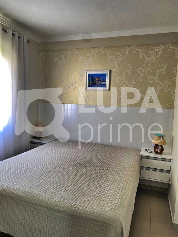 apartamento-venda-sao-paulo-penha-de-franca-2dormitorios-1vaga-48m2-LM30257