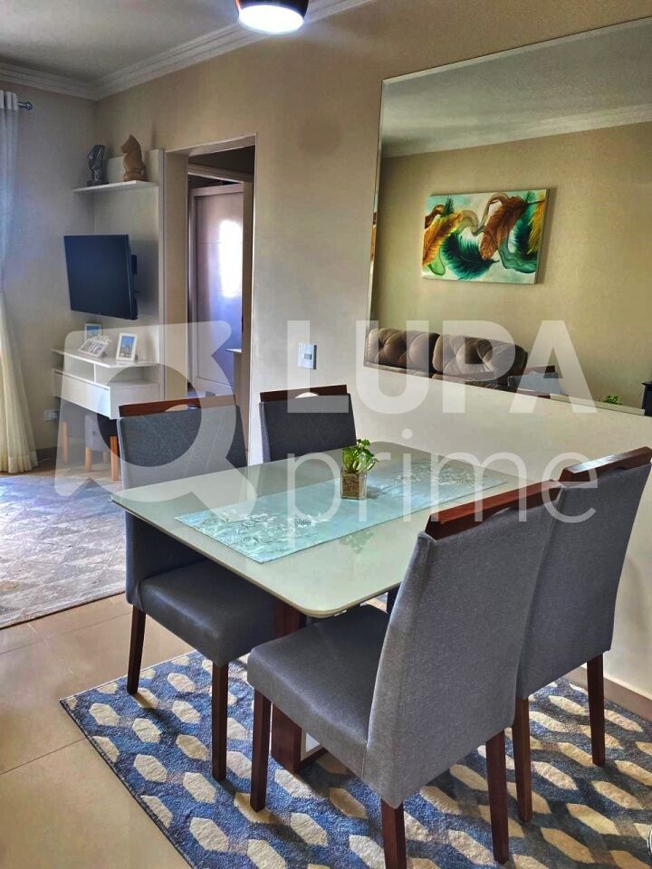 apartamento-venda-sao-paulo-penha-de-franca-2dormitorios-1vaga-48m2-LM30257