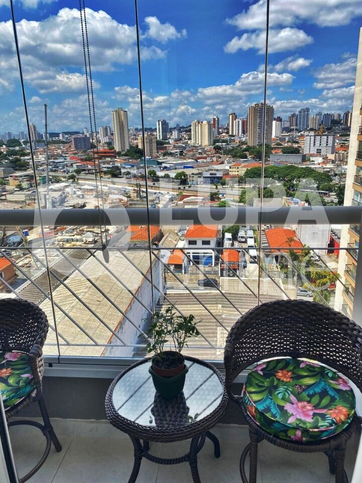 apartamento-venda-sao-paulo-penha-de-franca-2dormitorios-1vaga-48m2-LM30257