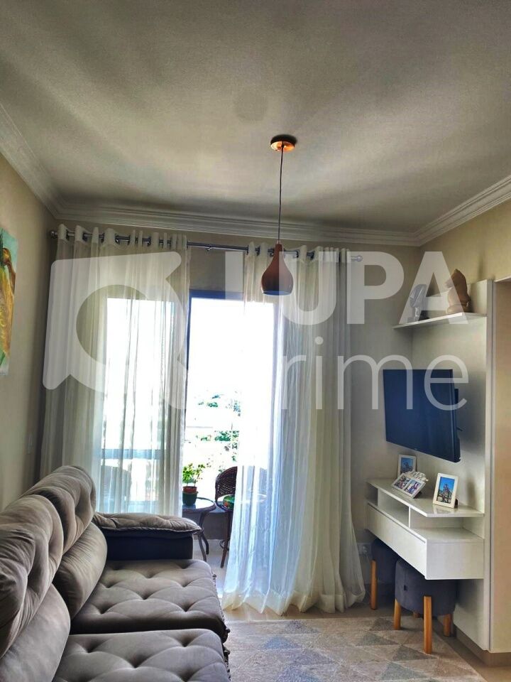 apartamento-venda-sao-paulo-penha-de-franca-2dormitorios-1vaga-48m2-LM30257